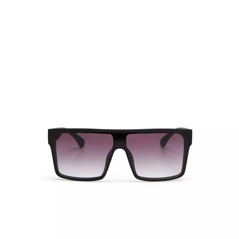 Okkia - TOKYO Sunglasses - Black