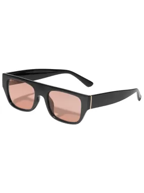 PILGRIM Eniel Sunglasses