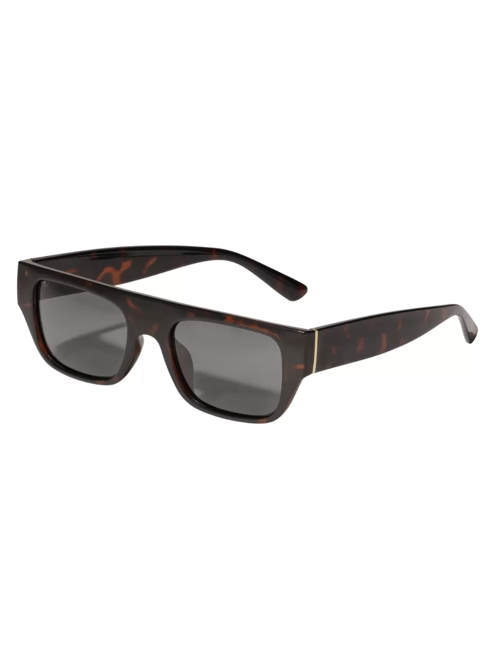 PILGRIM Eniel Sunglasses