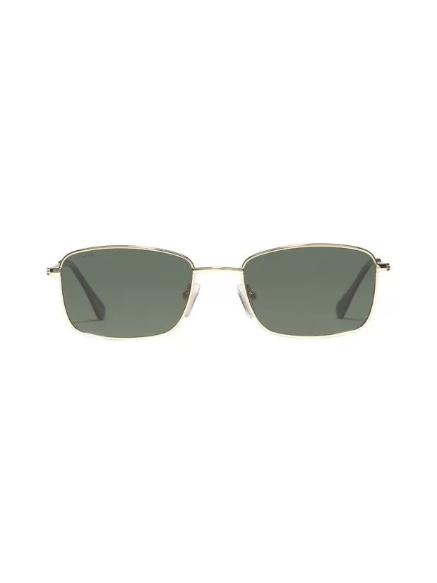 PILGRIM Yeider Sunglasses