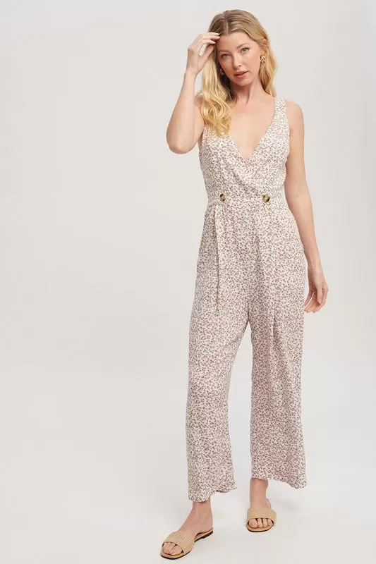 Piper Jumpsuit