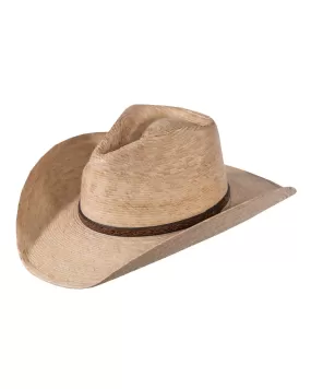 Rio Straw Hat