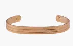 Sabona Classic Copper Magnetic Bracelet