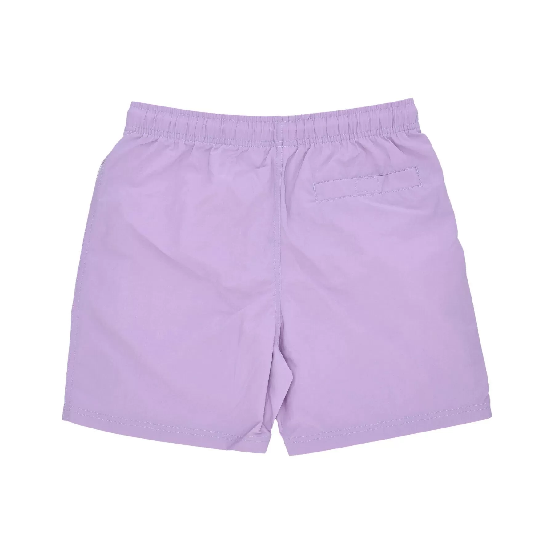 Santa Cruz Classic Dot Swimshort swim shorts SCA-SHR-4825 digital lavander