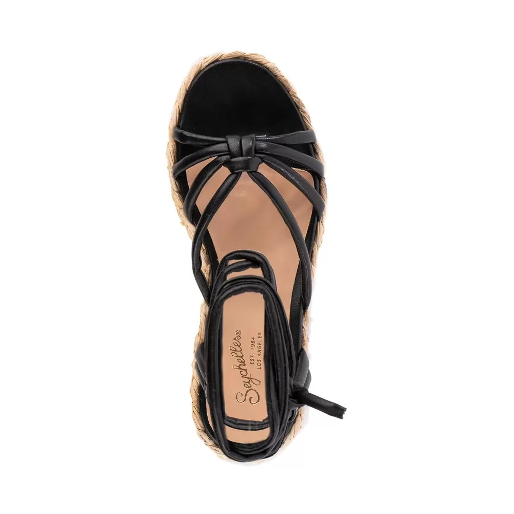 Seychelles MADE FOR THIS SANDAL