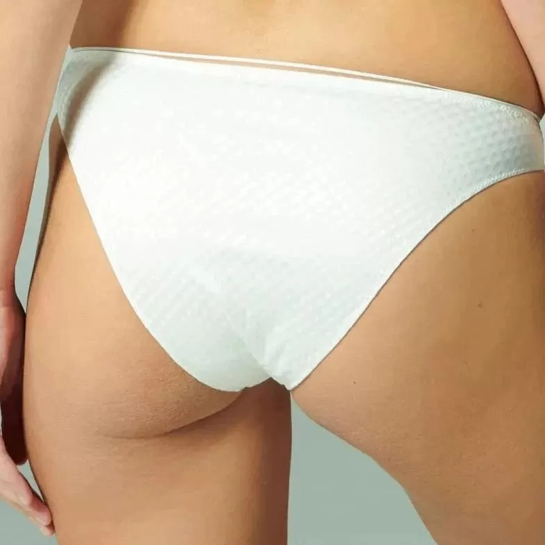 Simone Perele Augustine Brief 17Z720