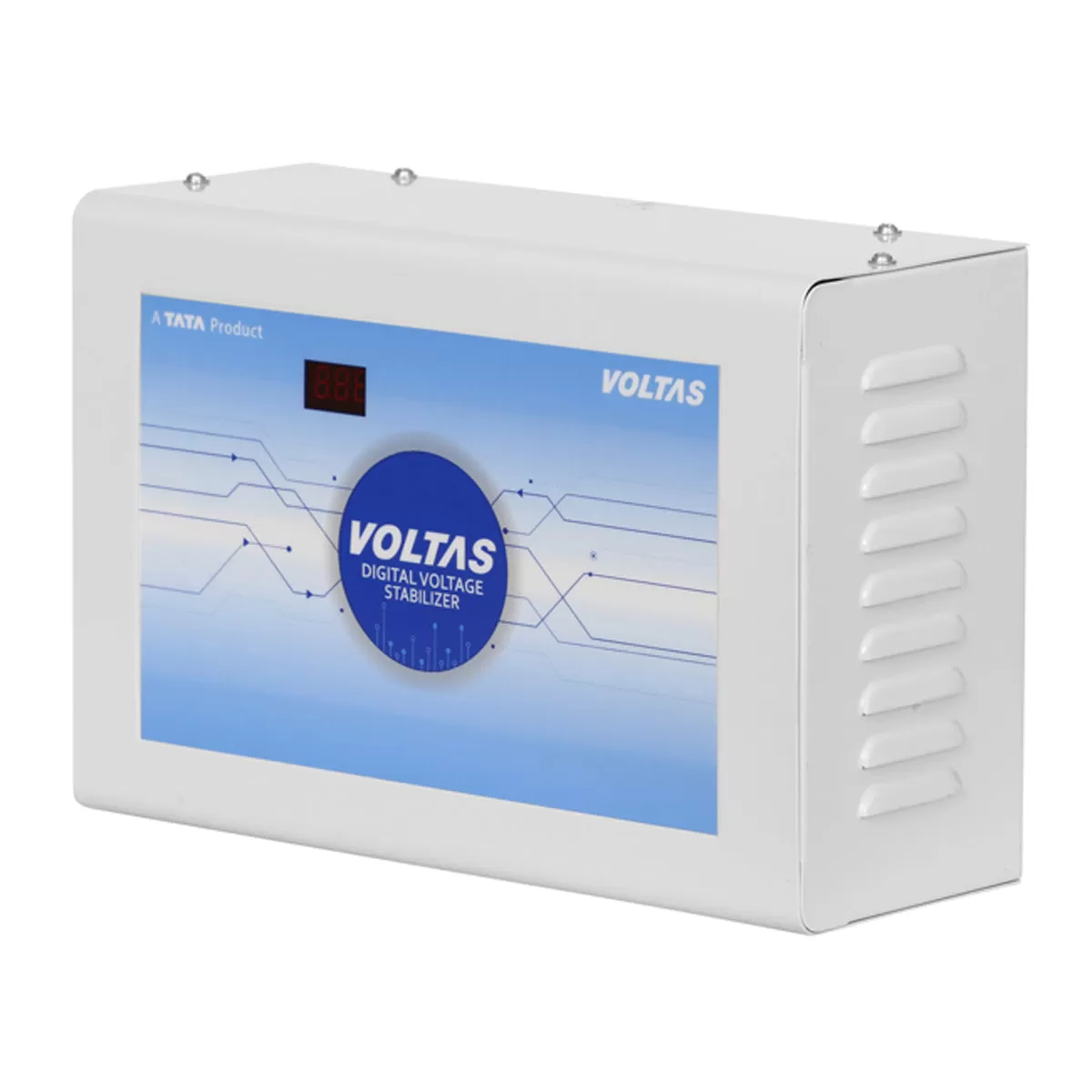 Stabilizer VA5170 - 170V-270V - 5 KVA