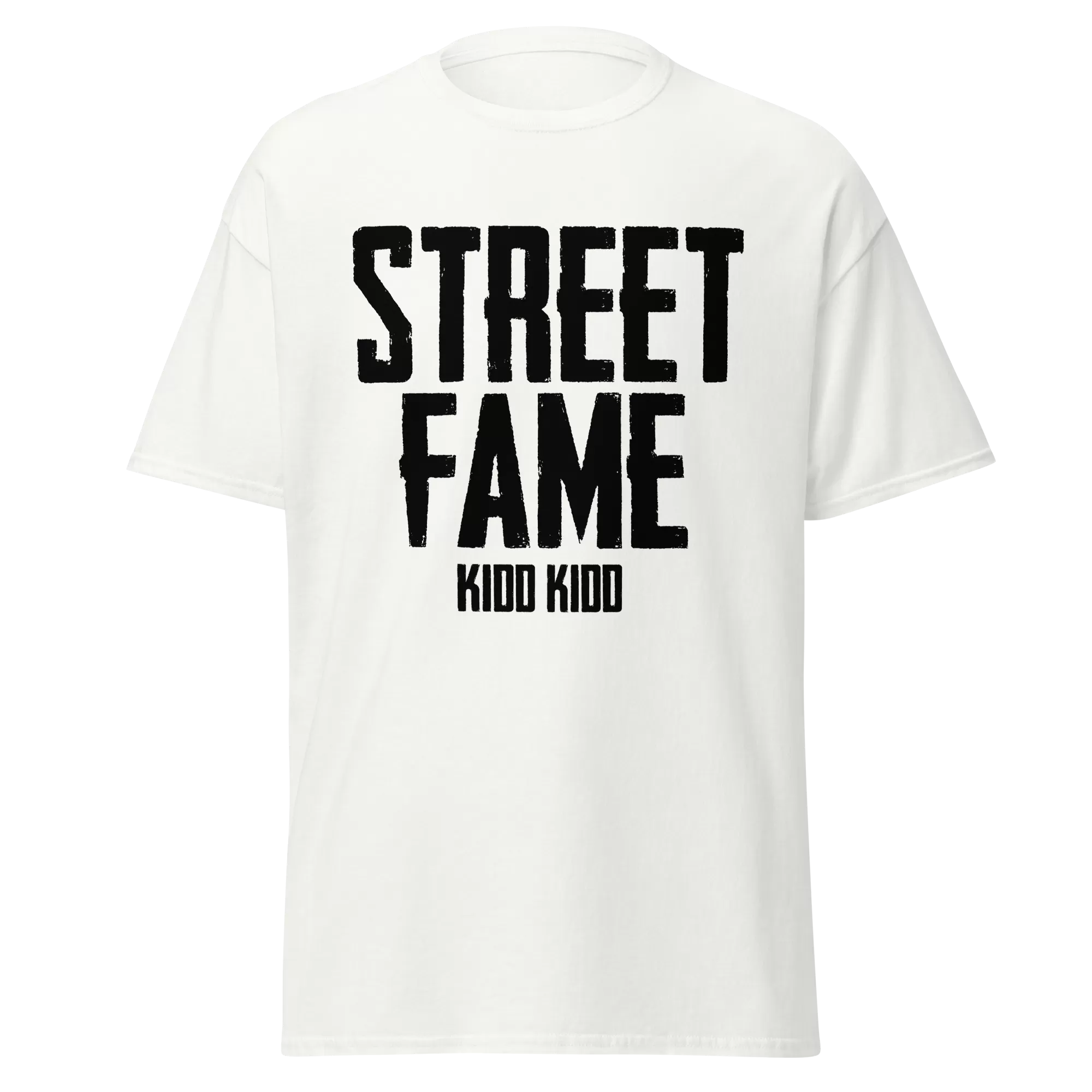 Street Fame T-Shirt