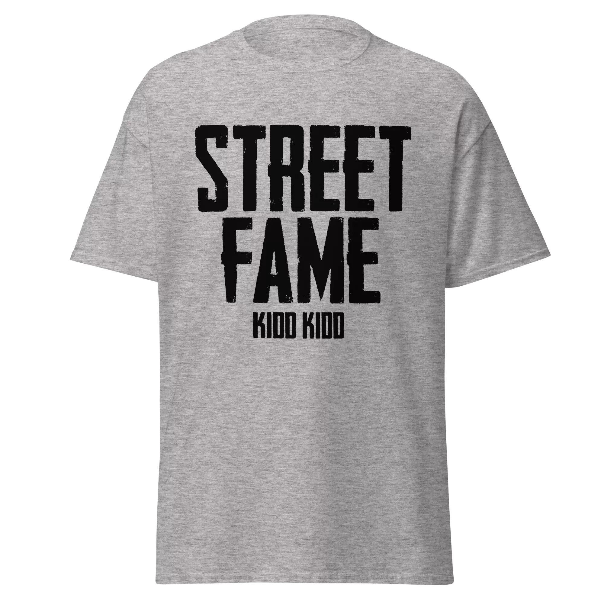 Street Fame T-Shirt