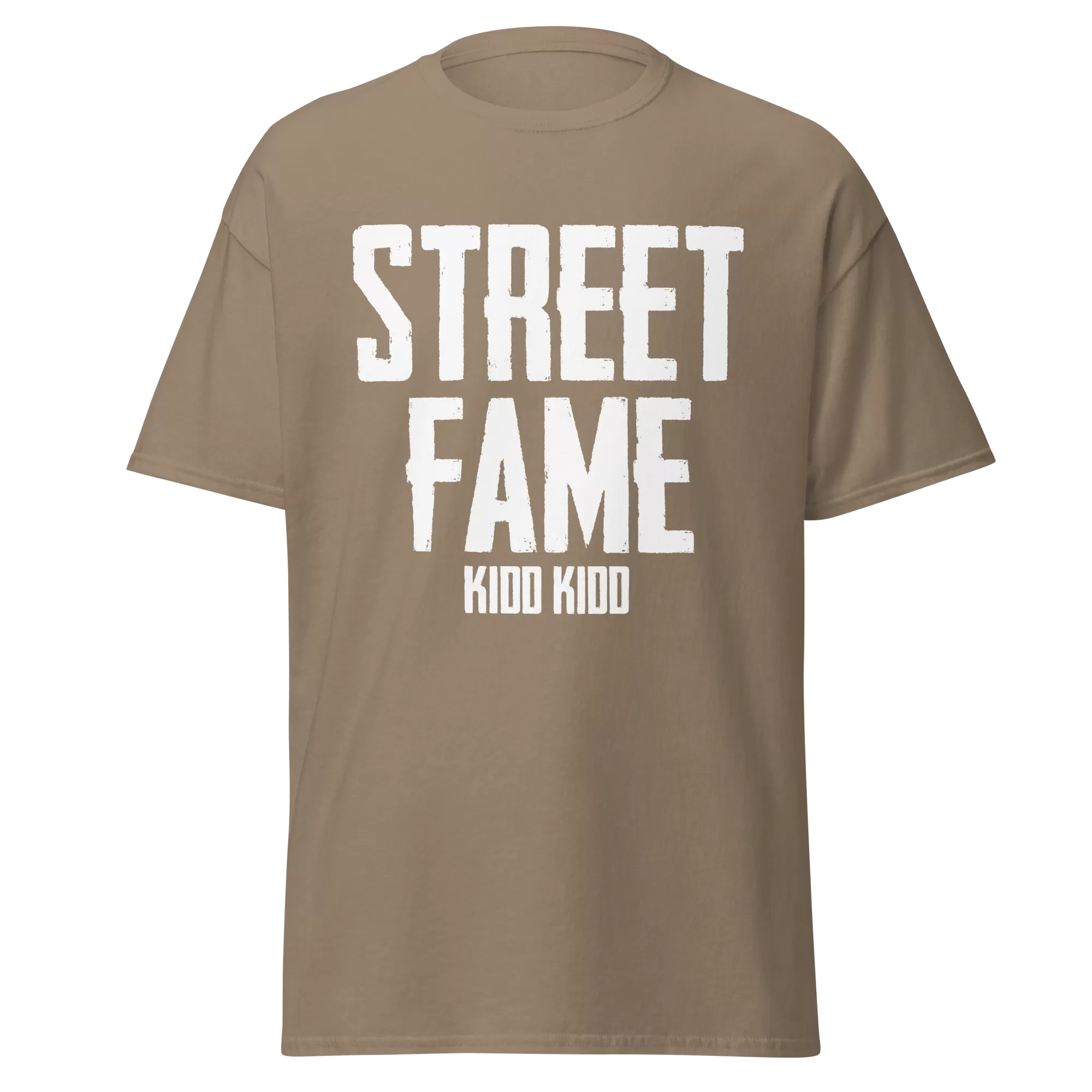 Street Fame T-Shirt