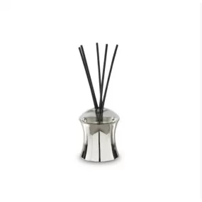 Tom Dixon Royalty Round Diffuser 200ml