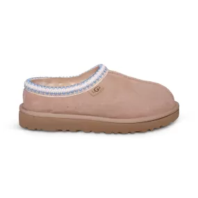 UGG Tasman Sand Slippers - Women's