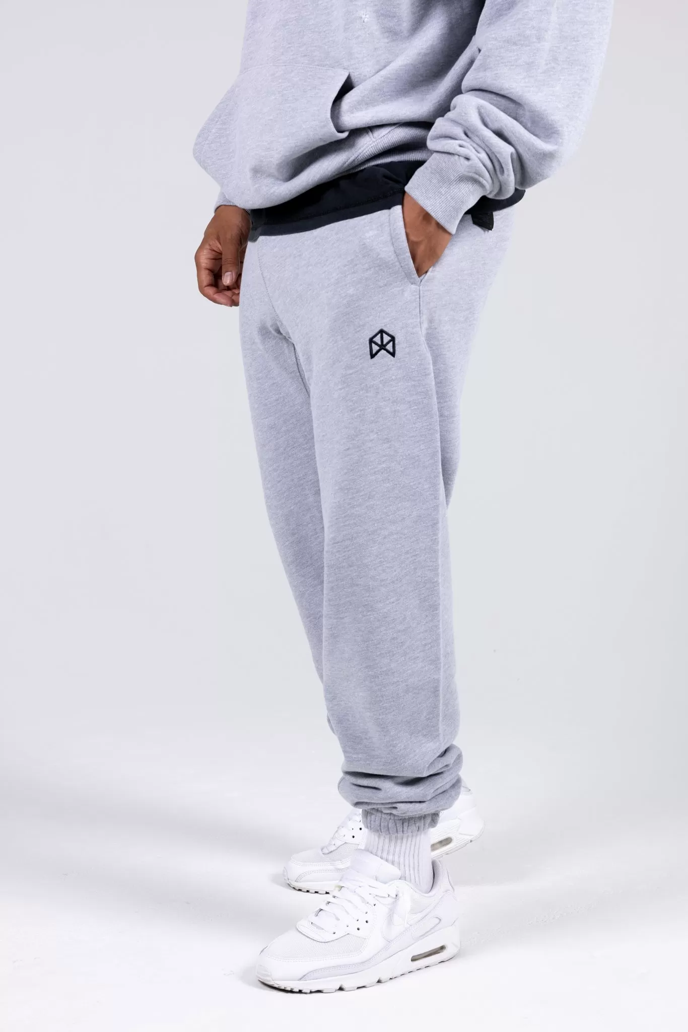 Vintage Sweats 2.0