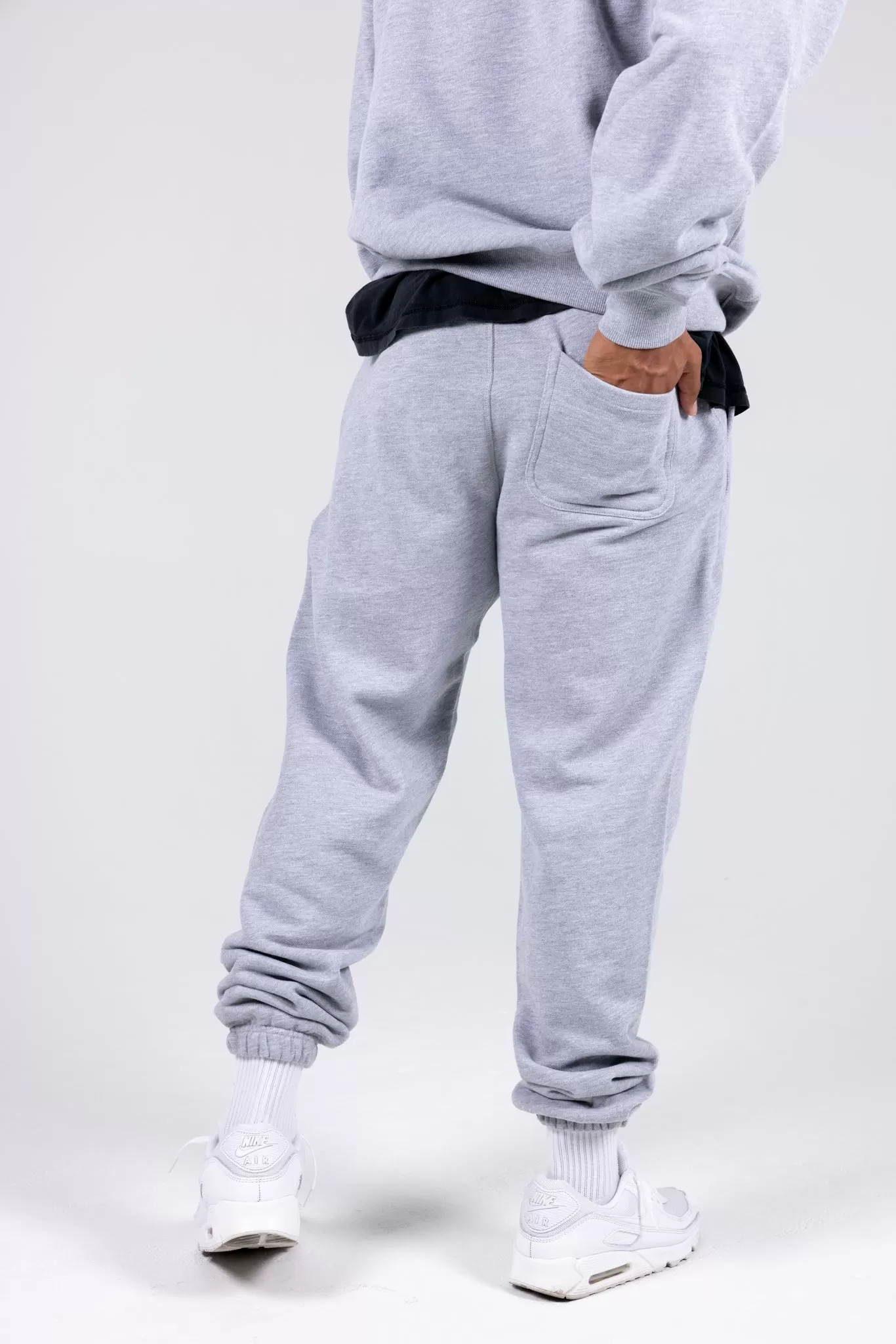 Vintage Sweats 2.0