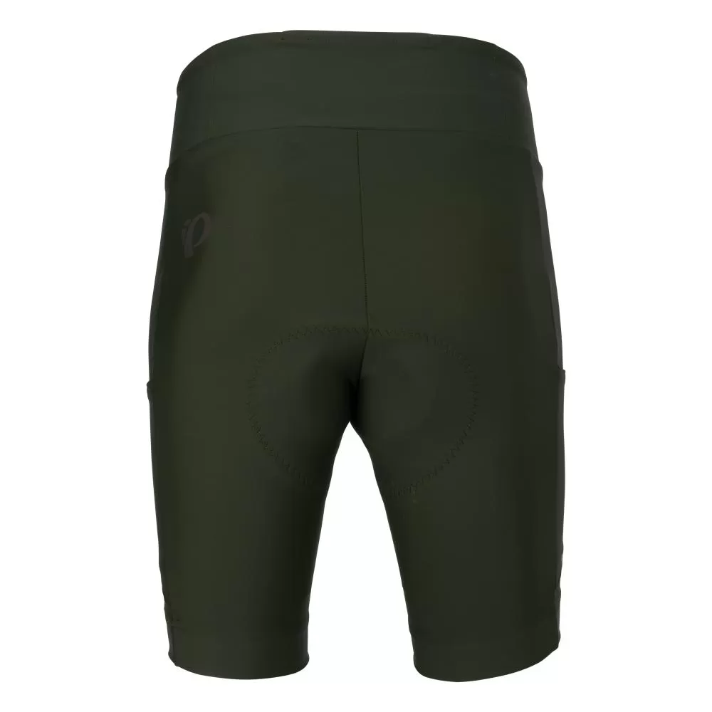 Women's Expedition Shorts