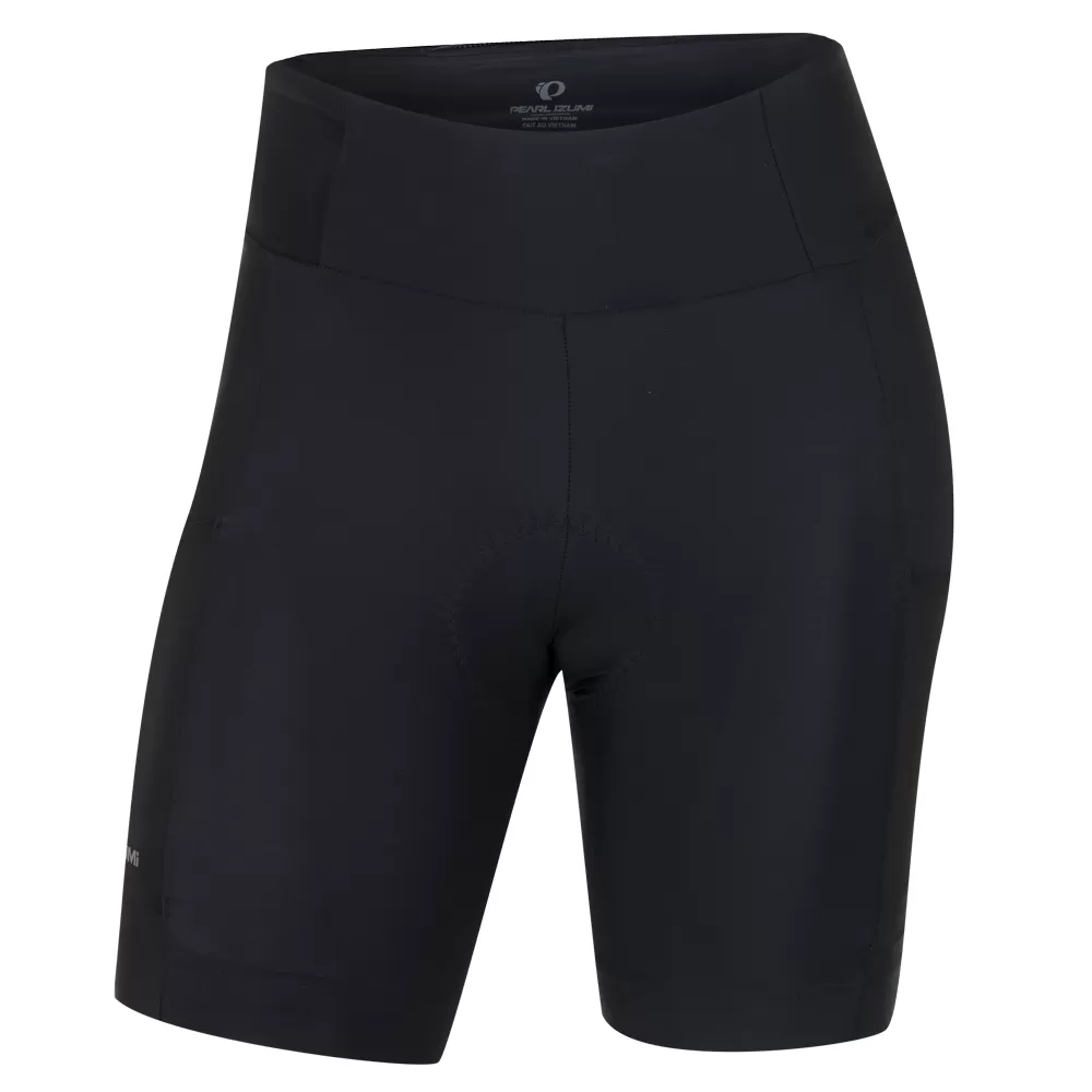 Women's Expedition Shorts