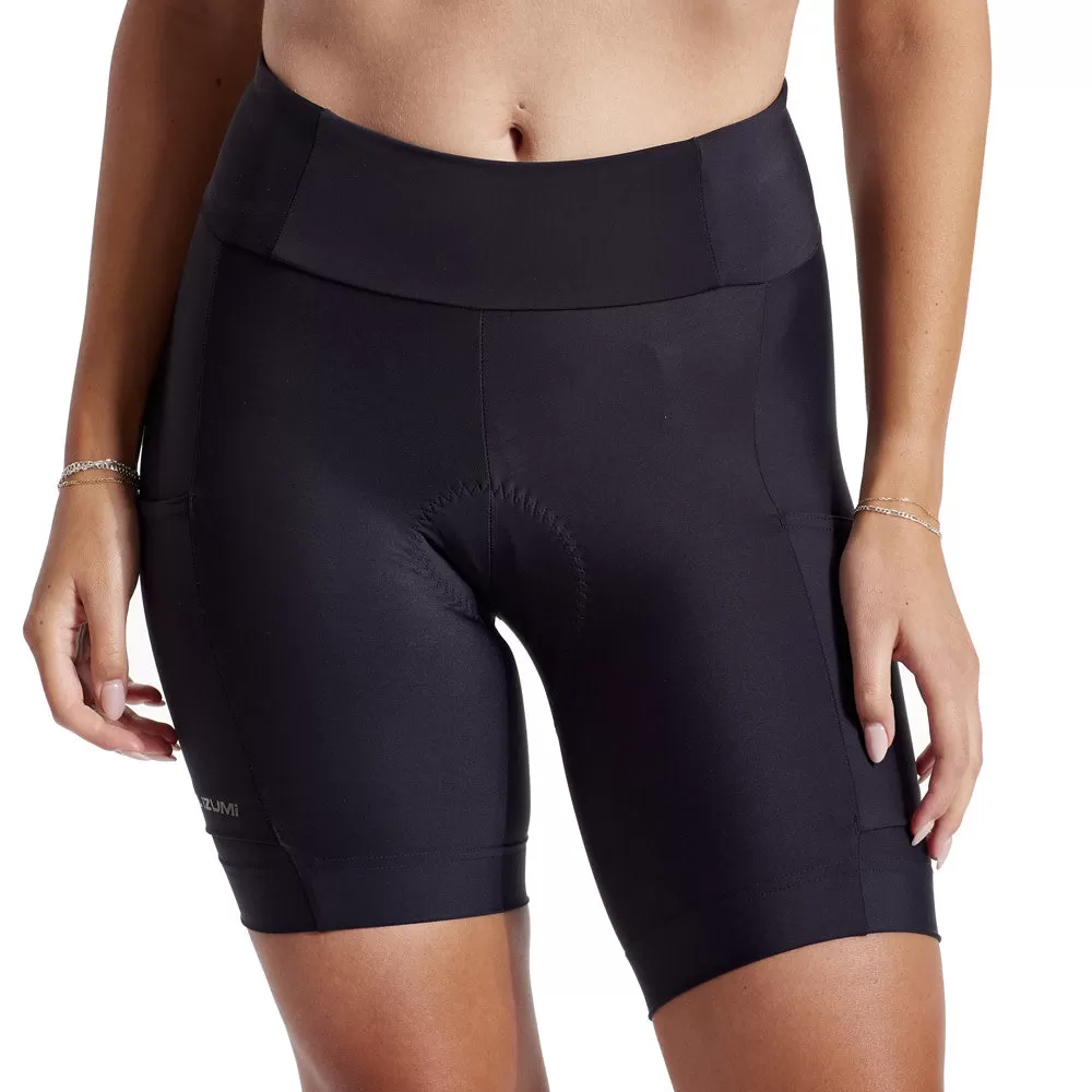 Women's Expedition Shorts