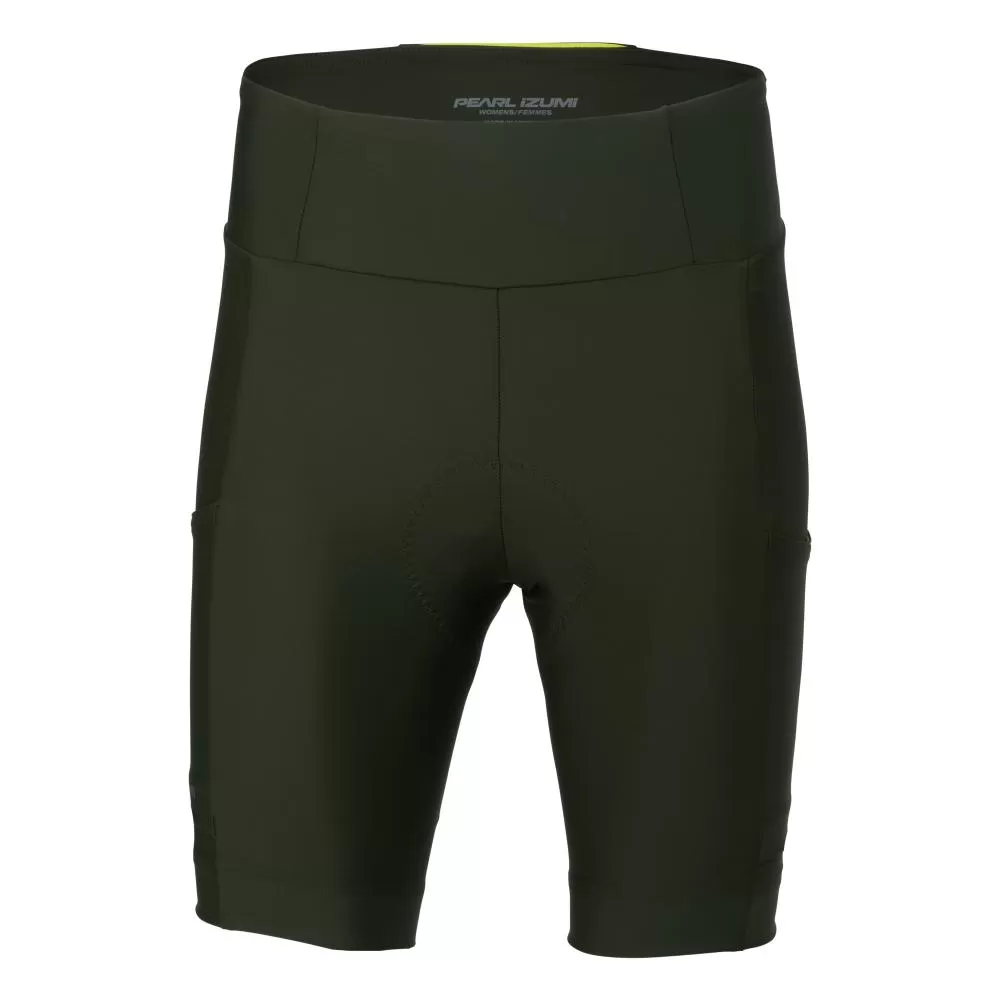 Women's Expedition Shorts