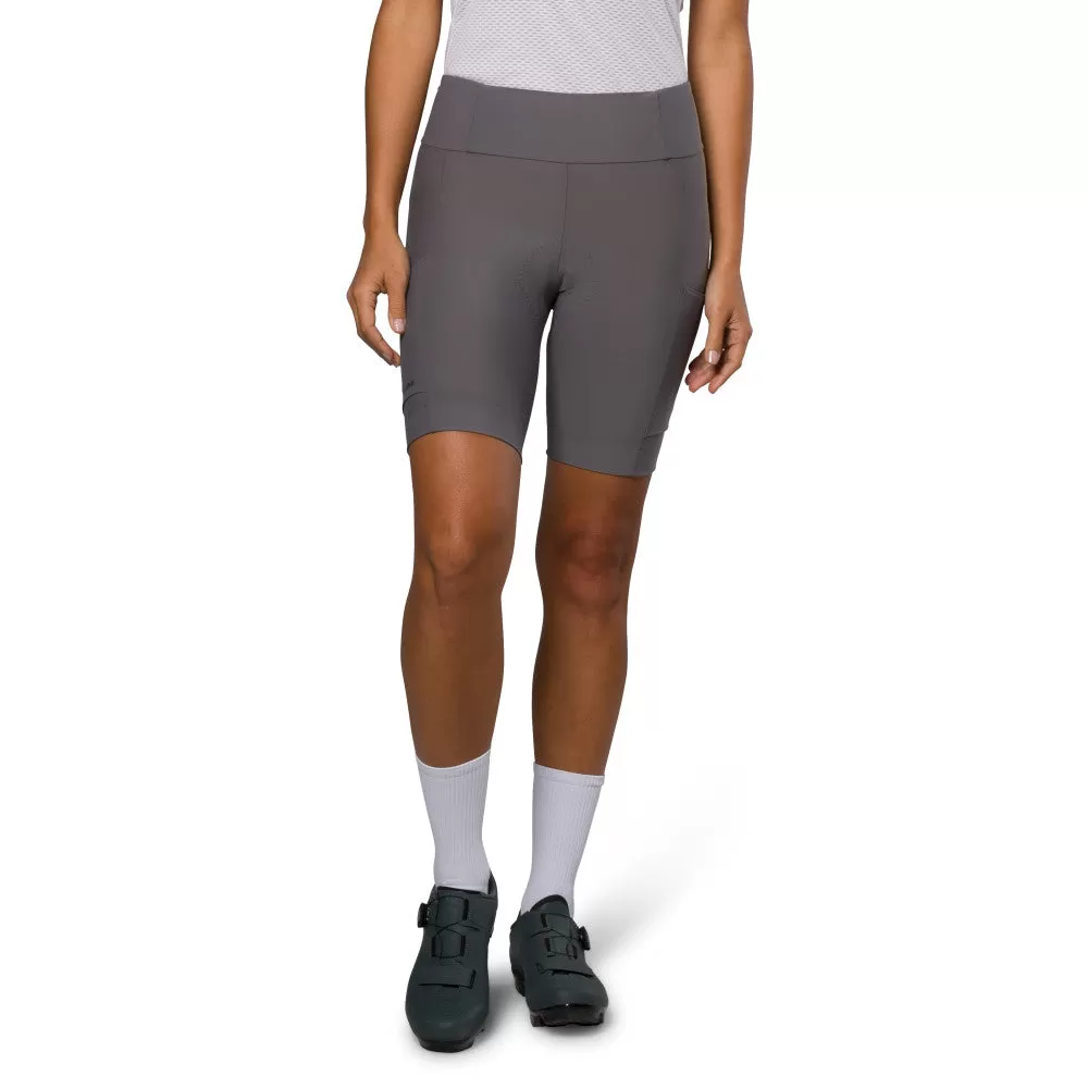 Women's Expedition Shorts