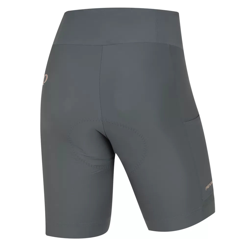 Women's Expedition Shorts