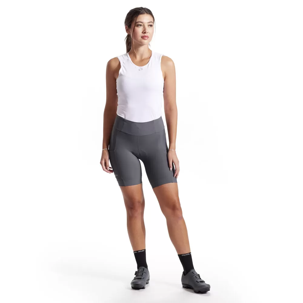 Women's Expedition Shorts