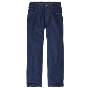 Women's Straight Fit Jeans