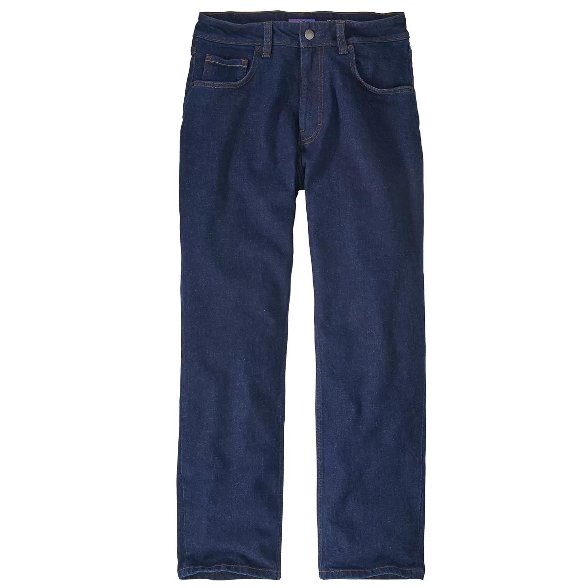 Women's Straight Fit Jeans