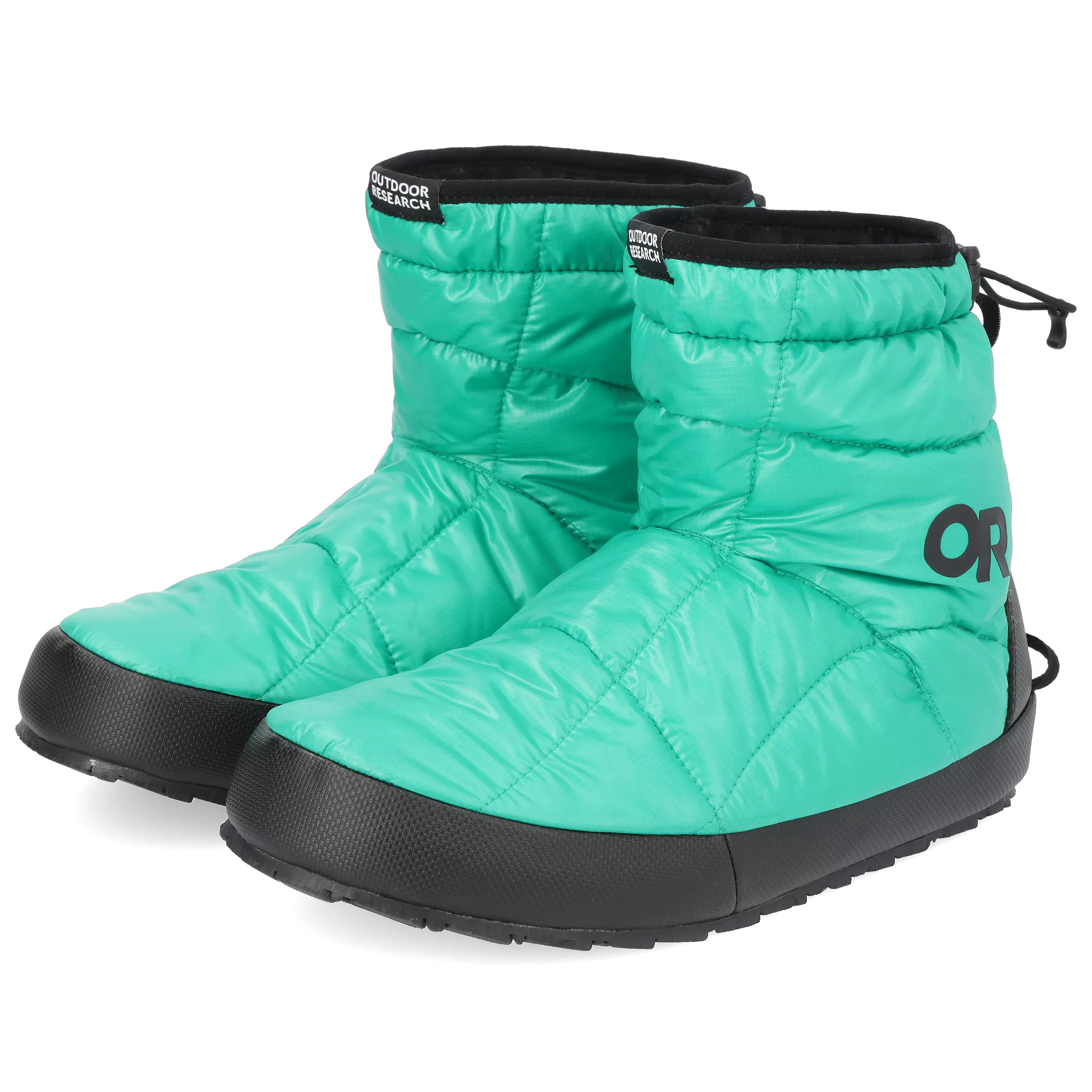 Women's Tundra Trax Booties