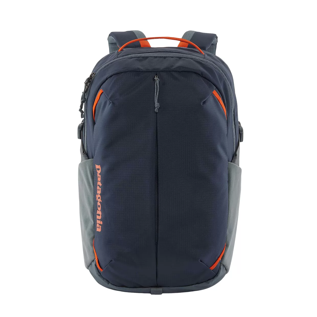 Zaino Patagonia Refugio Daypack 26L Blu / Grigio